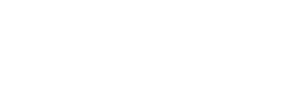 ハートコート横浜